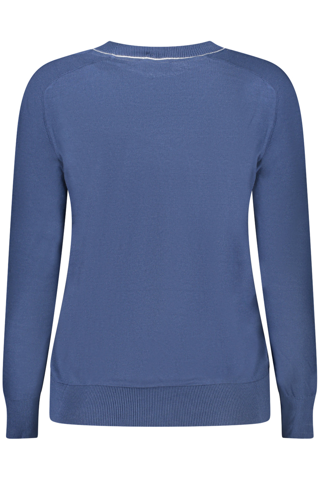NORTH SAILS MAGLIA DONNA BLU