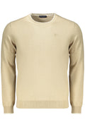 NORTH SAILS MAGLIA UOMO BEIGE
