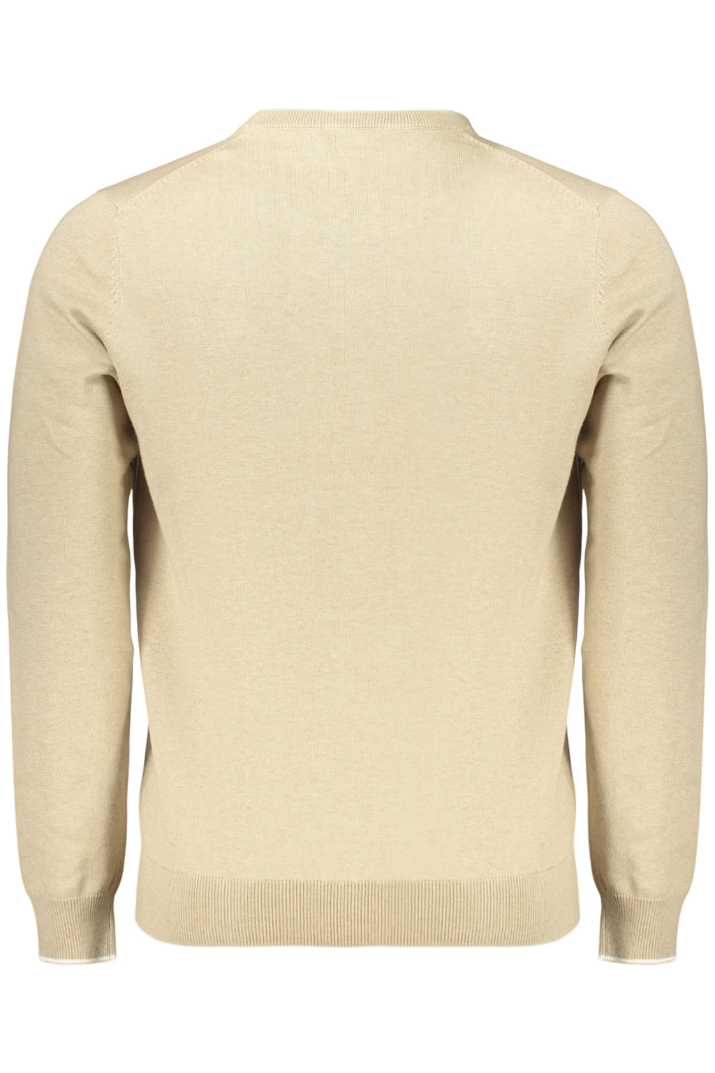 NORTH SAILS MAGLIA UOMO BEIGE