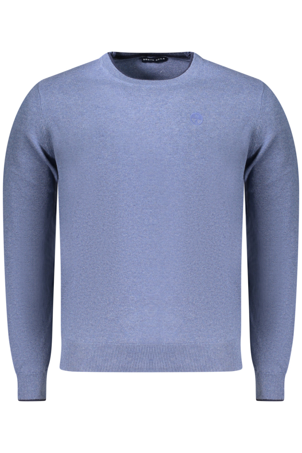 NORTH SAILS MAGLIA UOMO BLU