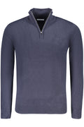 NORTH SAILS MAGLIA UOMO BLU
