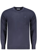 NORTH SAILS MAGLIA UOMO BLU