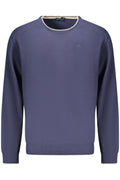NORTH SAILS MAGLIA UOMO BLU