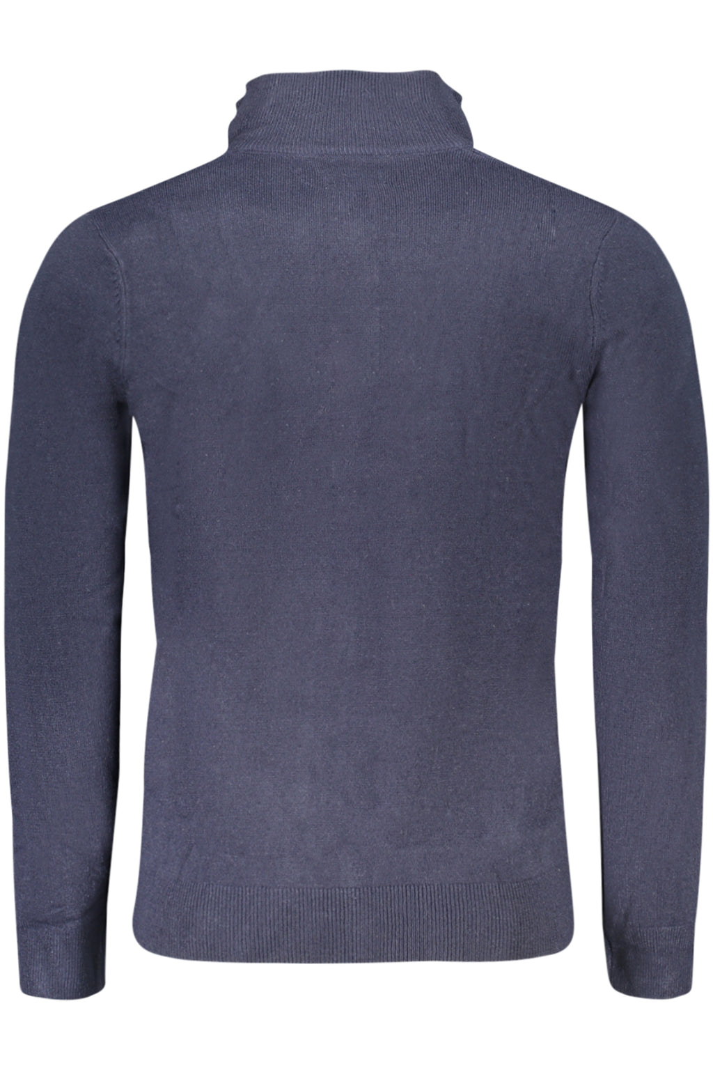 NORTH SAILS MAGLIA UOMO BLU
