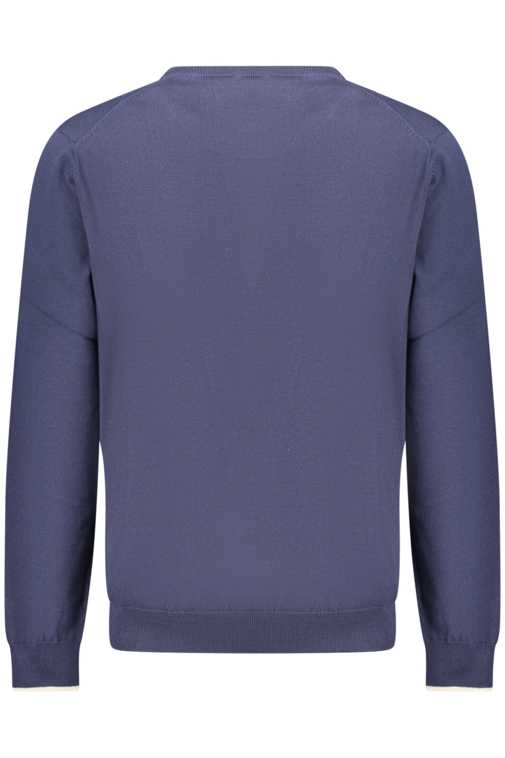 NORTH SAILS MAGLIA UOMO BLU