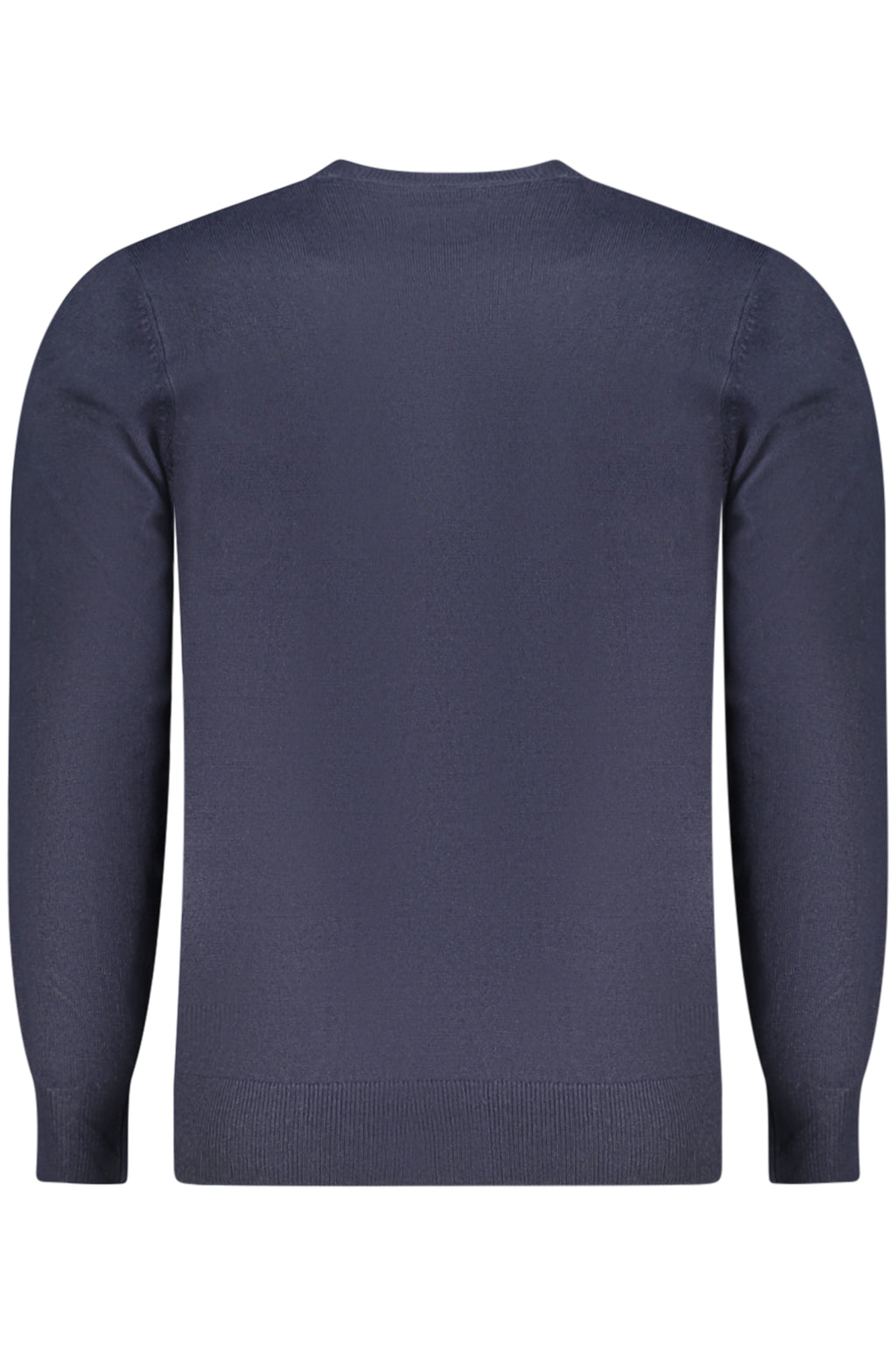 NORTH SAILS MAGLIA UOMO BLU