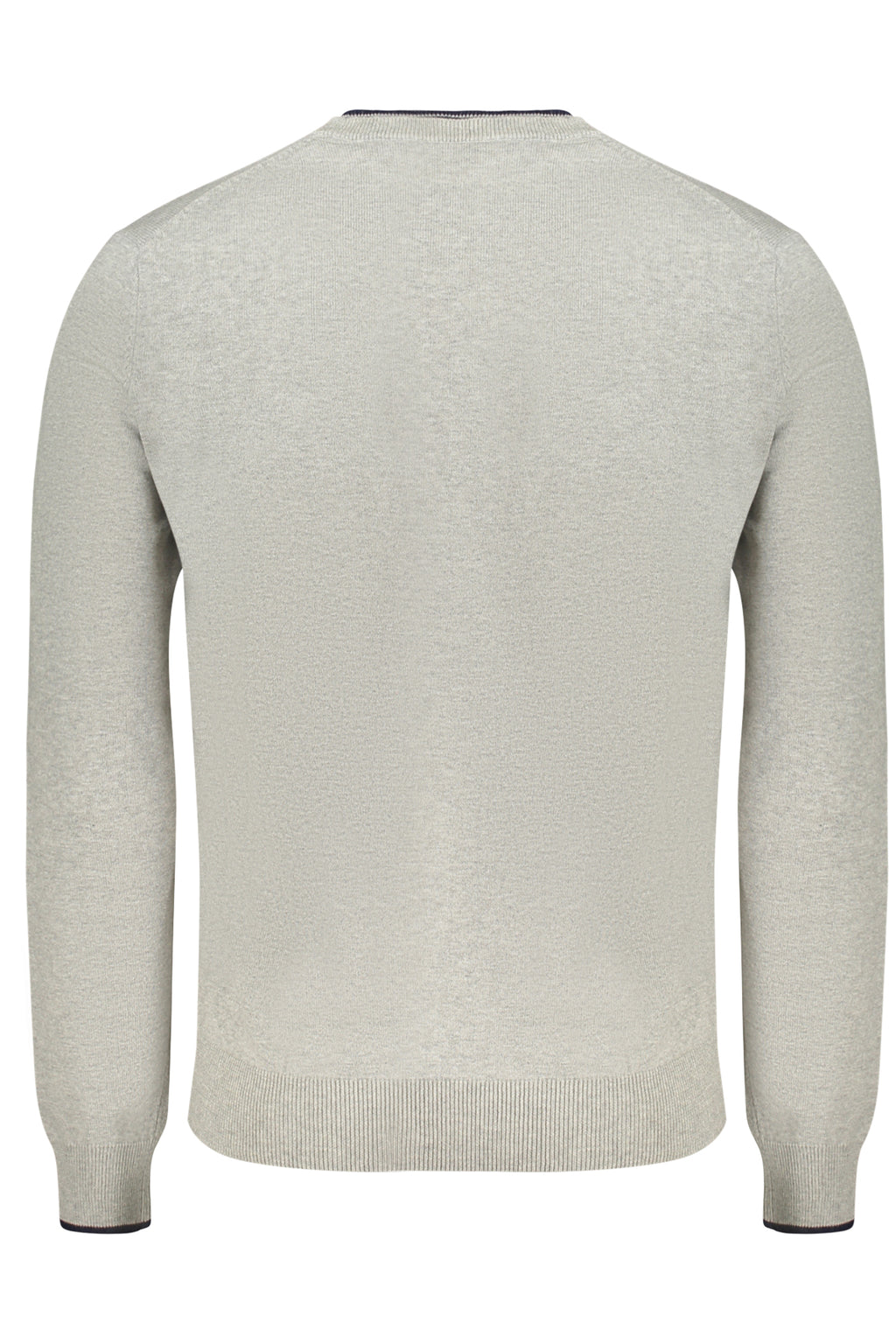 NORTH SAILS MAGLIA UOMO GRIGIO