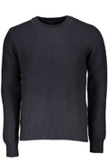NORTH SAILS MAGLIONE UOMO BLU