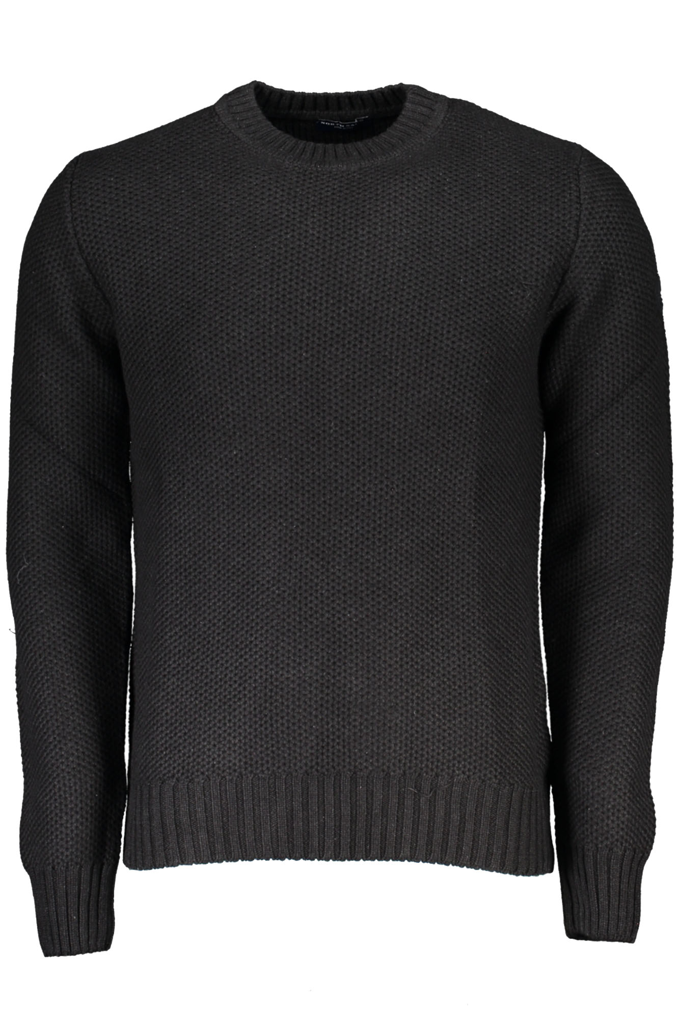 NORTH SAILS MAGLIONE UOMO GRIGIO