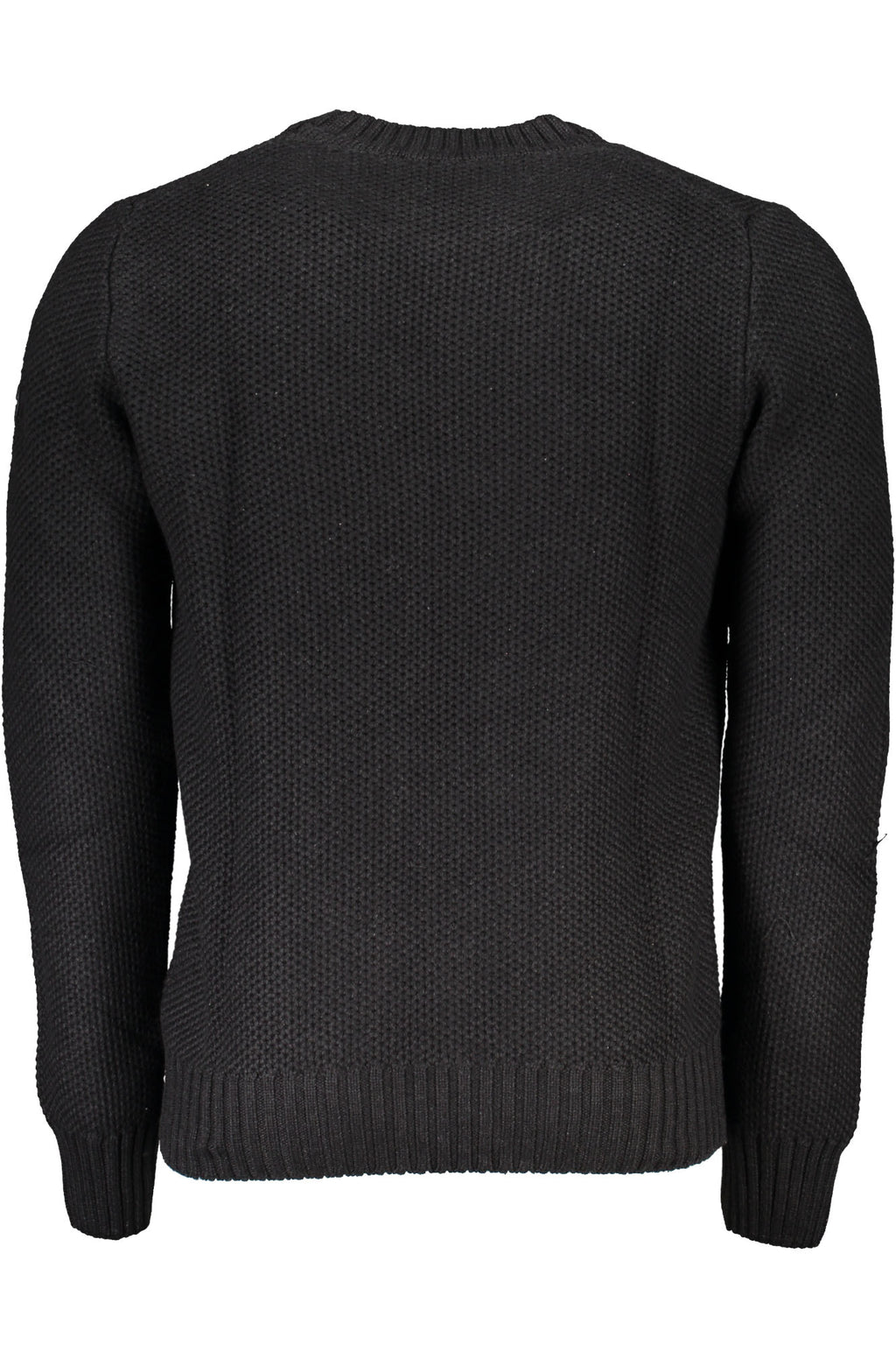 NORTH SAILS MAGLIONE UOMO GRIGIO