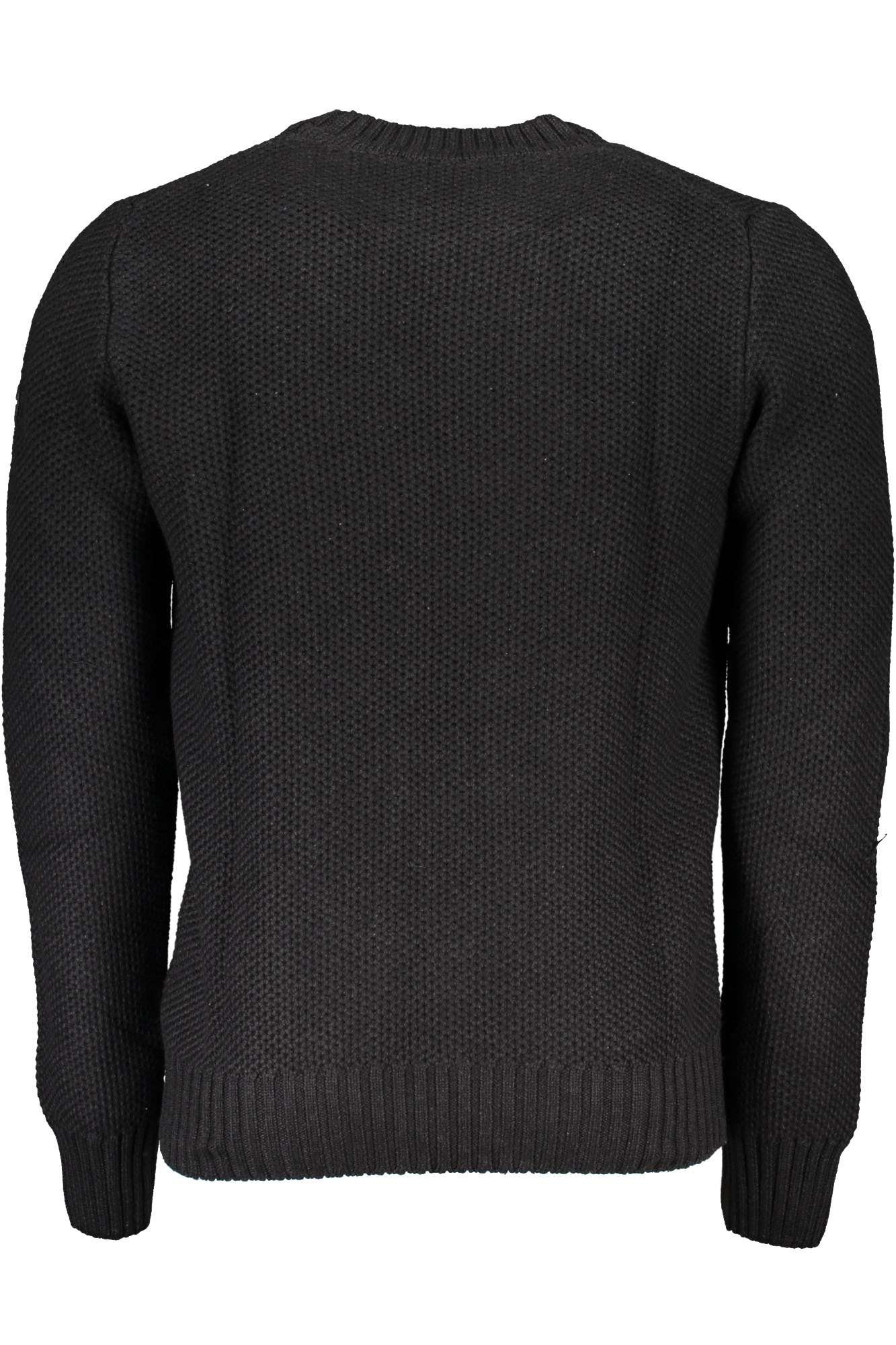 NORTH SAILS MAGLIONE UOMO GRIGIO