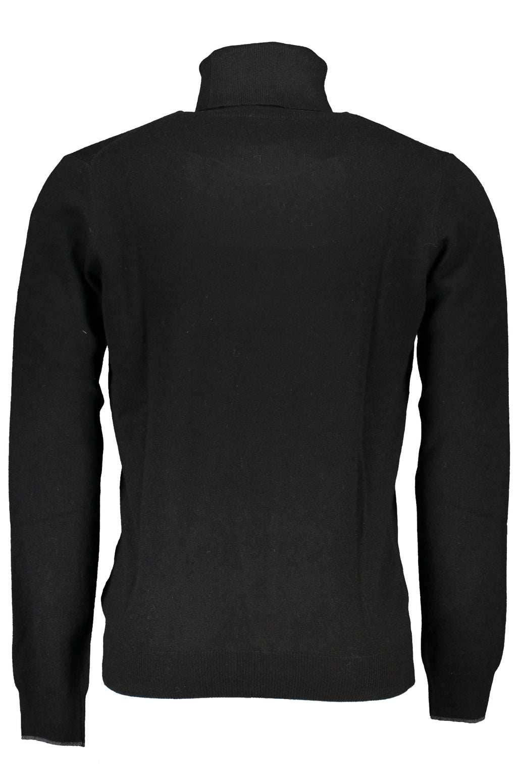 NORTH SAILS MAGLIONE UOMO NERO