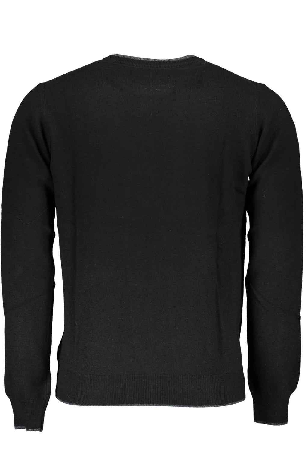 NORTH SAILS MAGLIONE UOMO NERO