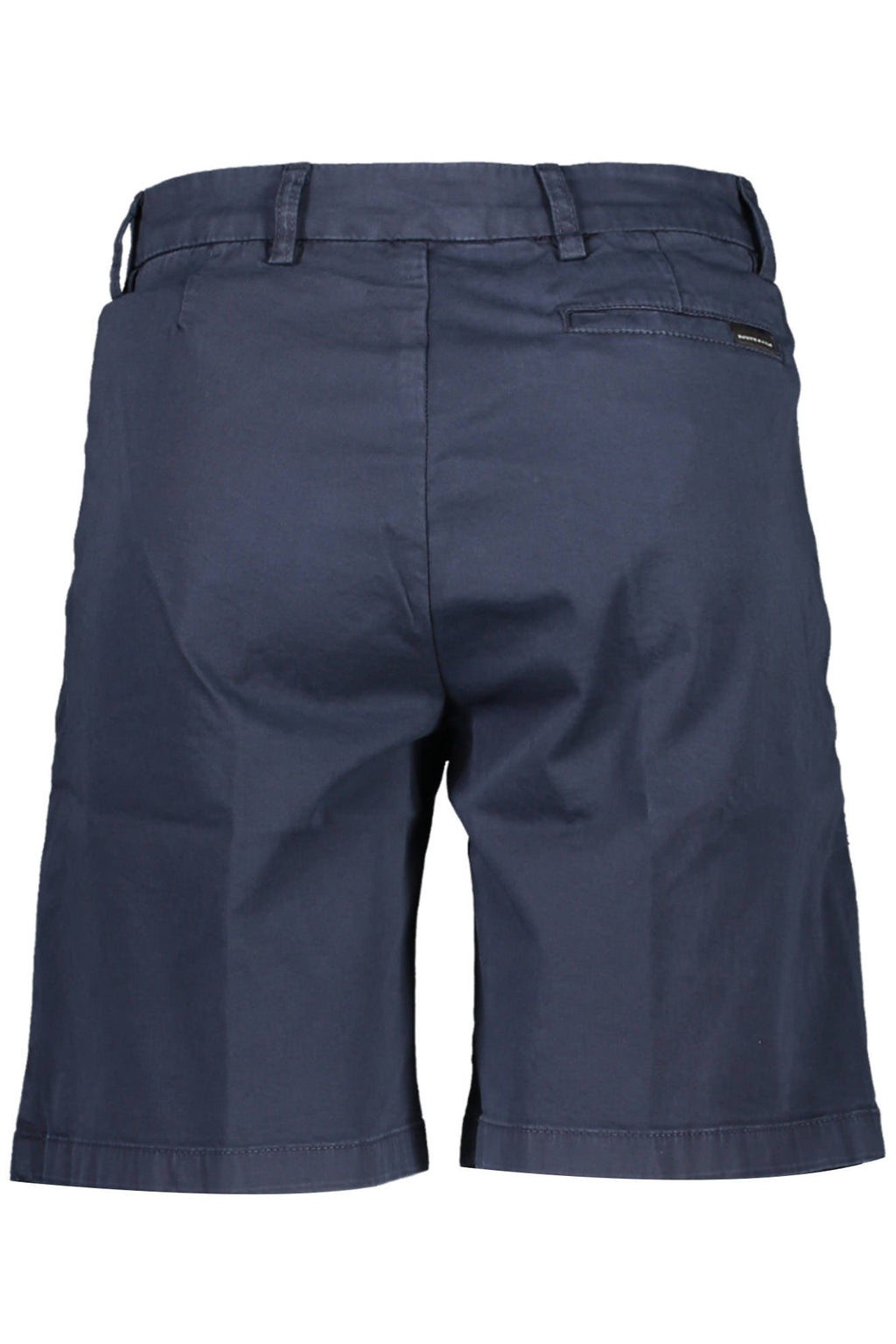 NORTH SAILS PANTALONE BERMUDA DONNA BLU