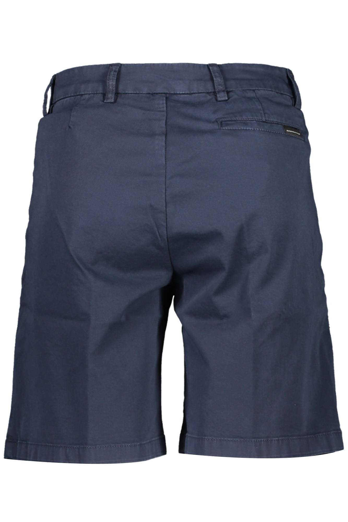 NORTH SAILS PANTALONE BERMUDA DONNA BLU