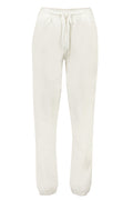 NORTH SAILS PANTALONE DONNA BIANCO