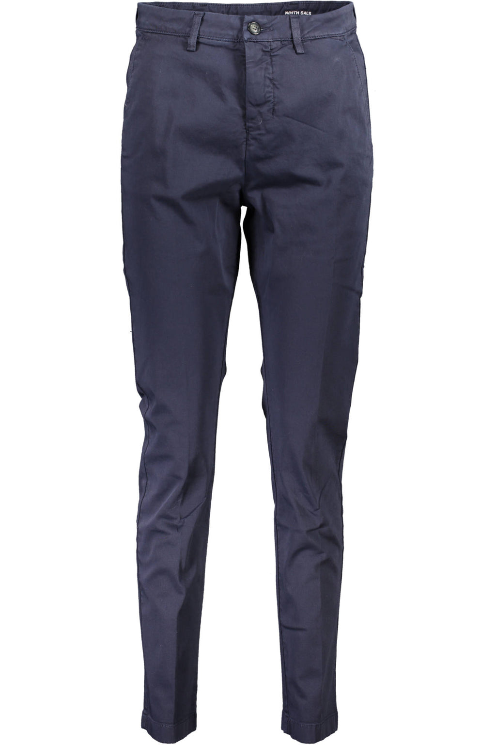 NORTH SAILS PANTALONE DONNA BLU
