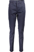 NORTH SAILS PANTALONE DONNA BLU