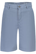 NORTH SAILS PANTALONE SHORT UOMO BLU