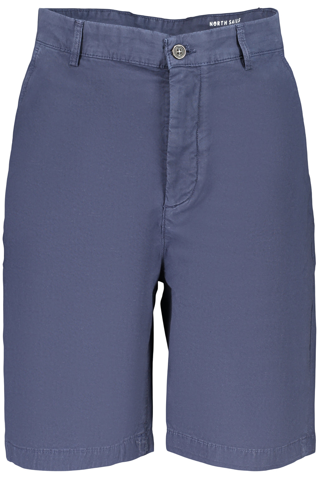 NORTH SAILS PANTALONE SHORT UOMO BLU