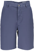 NORTH SAILS PANTALONE SHORT UOMO BLU
