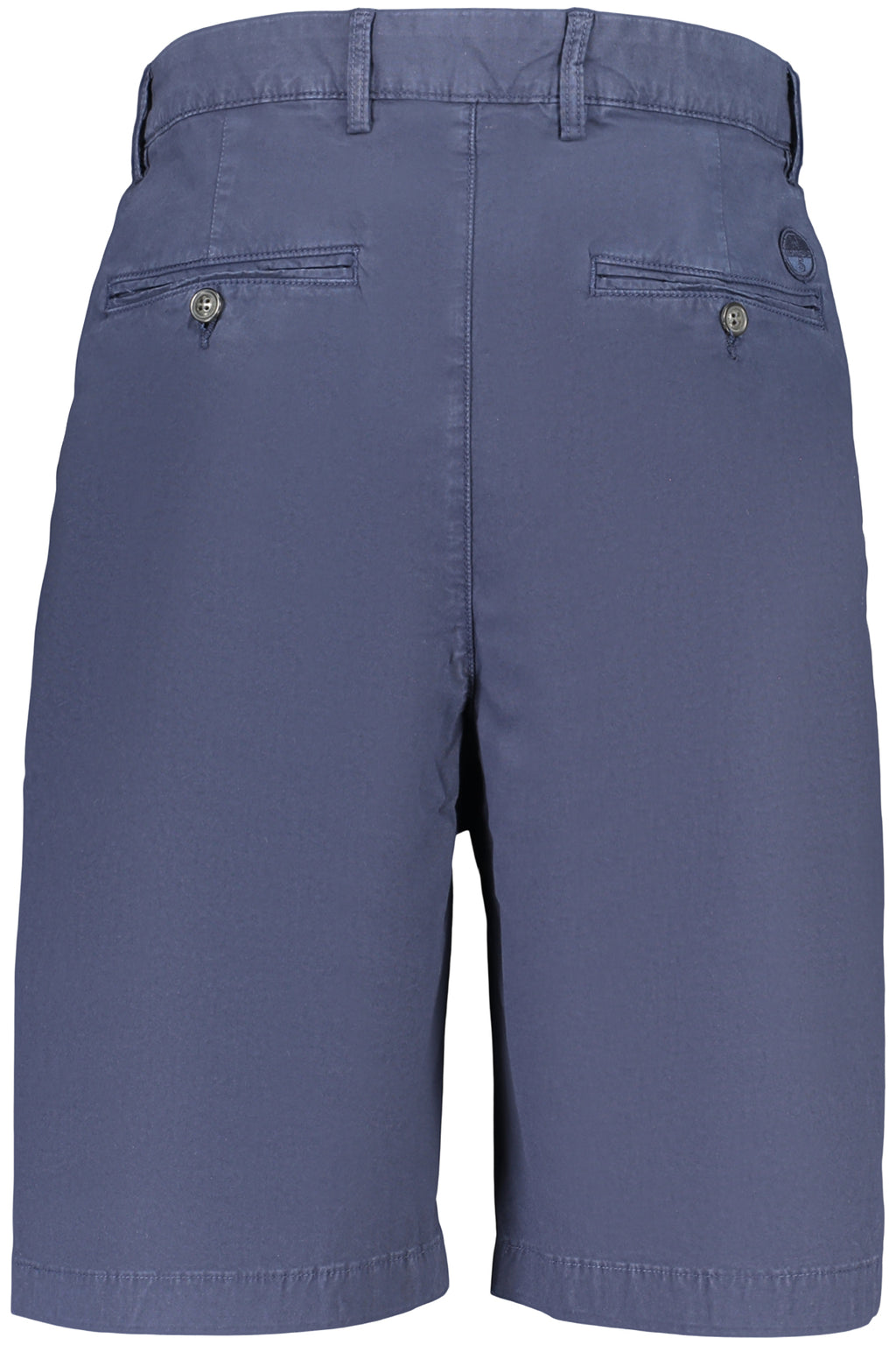 NORTH SAILS PANTALONE SHORT UOMO BLU