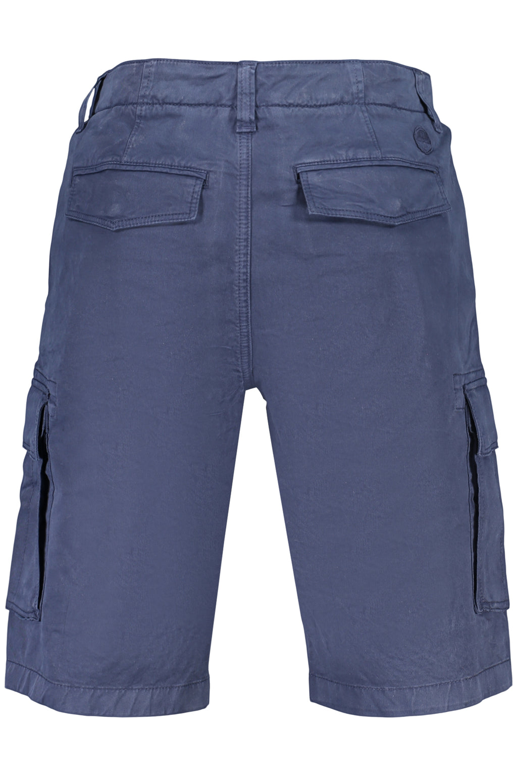 NORTH SAILS PANTALONE SHORT UOMO BLU