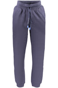 NORTH SAILS PANTALONE TUTA LUNGO UOMO BLU