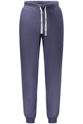 NORTH SAILS PANTALONE TUTA LUNGO UOMO BLU