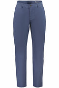 NORTH SAILS PANTALONE UOMO BLU