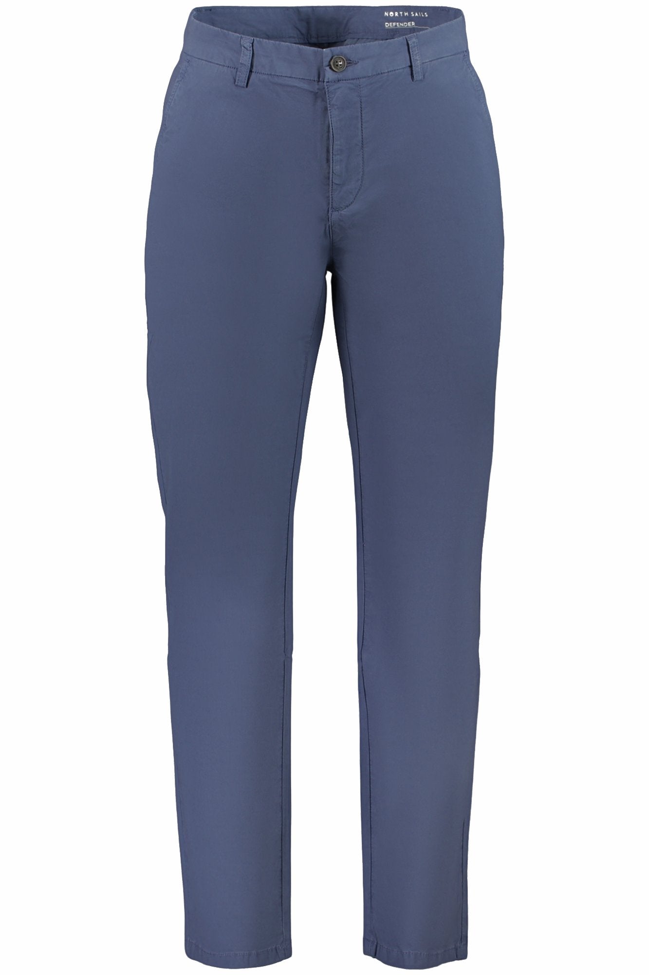 NORTH SAILS PANTALONE UOMO BLU