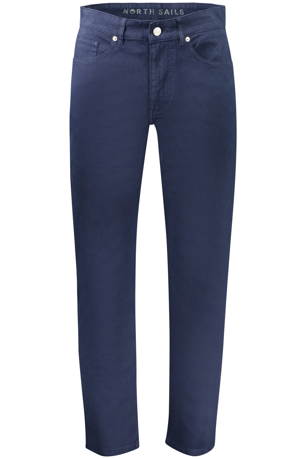 NORTH SAILS PANTALONE UOMO BLU