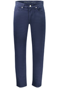 NORTH SAILS PANTALONE UOMO BLU