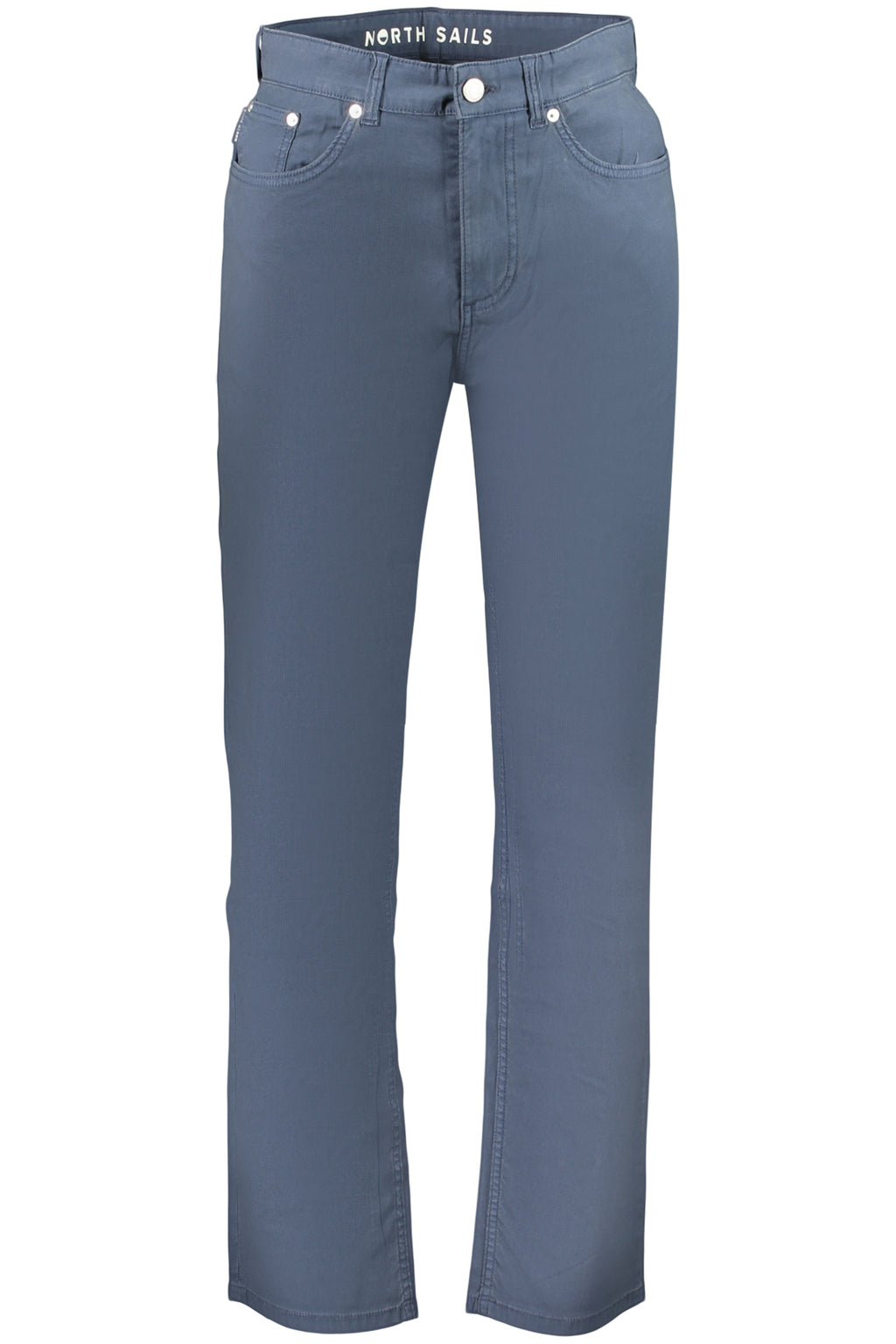 NORTH SAILS PANTALONE UOMO BLU