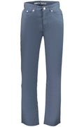 NORTH SAILS PANTALONE UOMO BLU