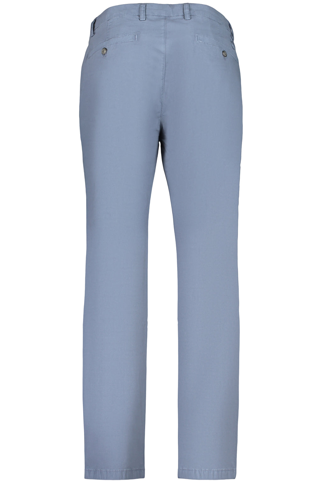 NORTH SAILS PANTALONE UOMO BLU