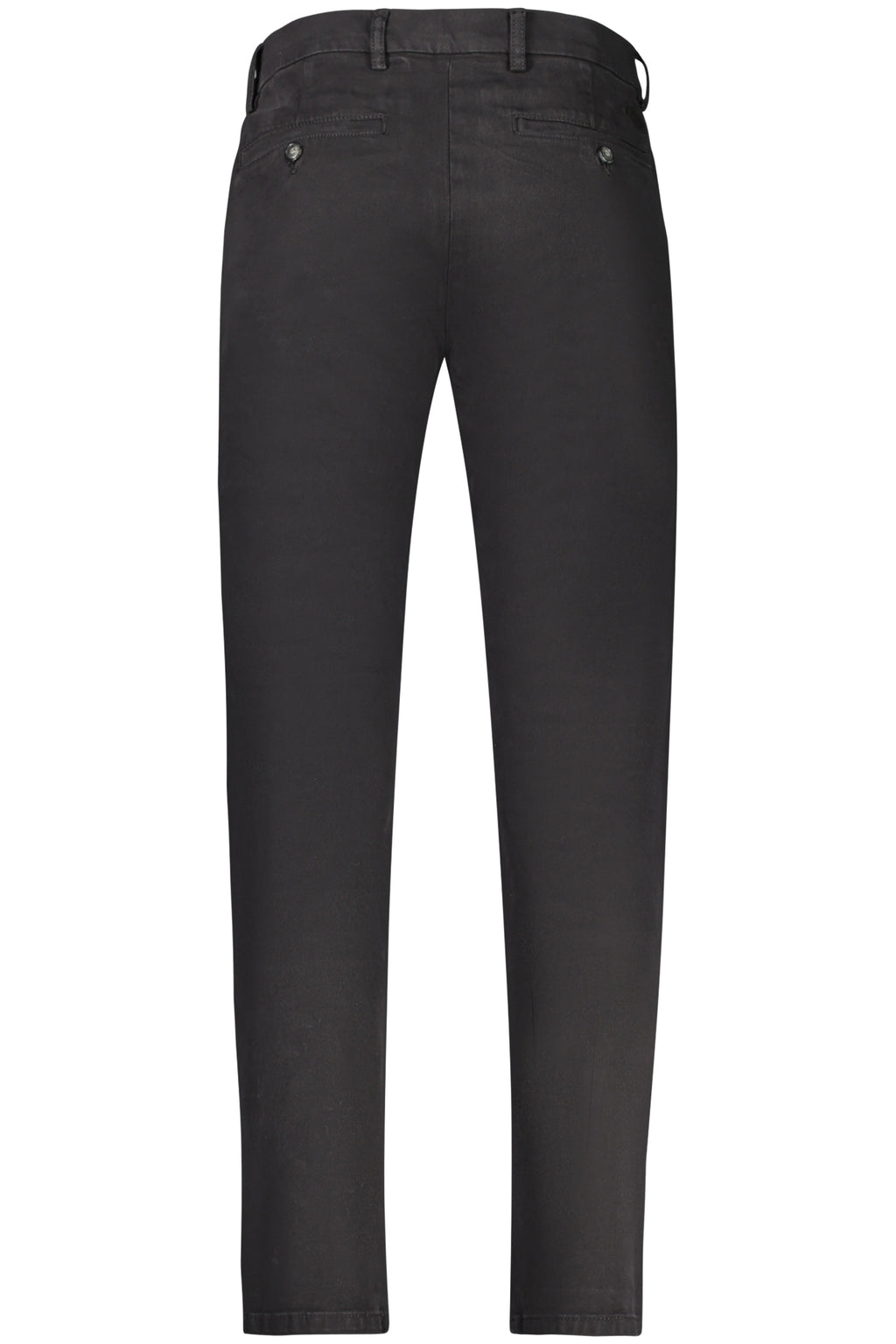 NORTH SAILS PANTALONE UOMO NERO