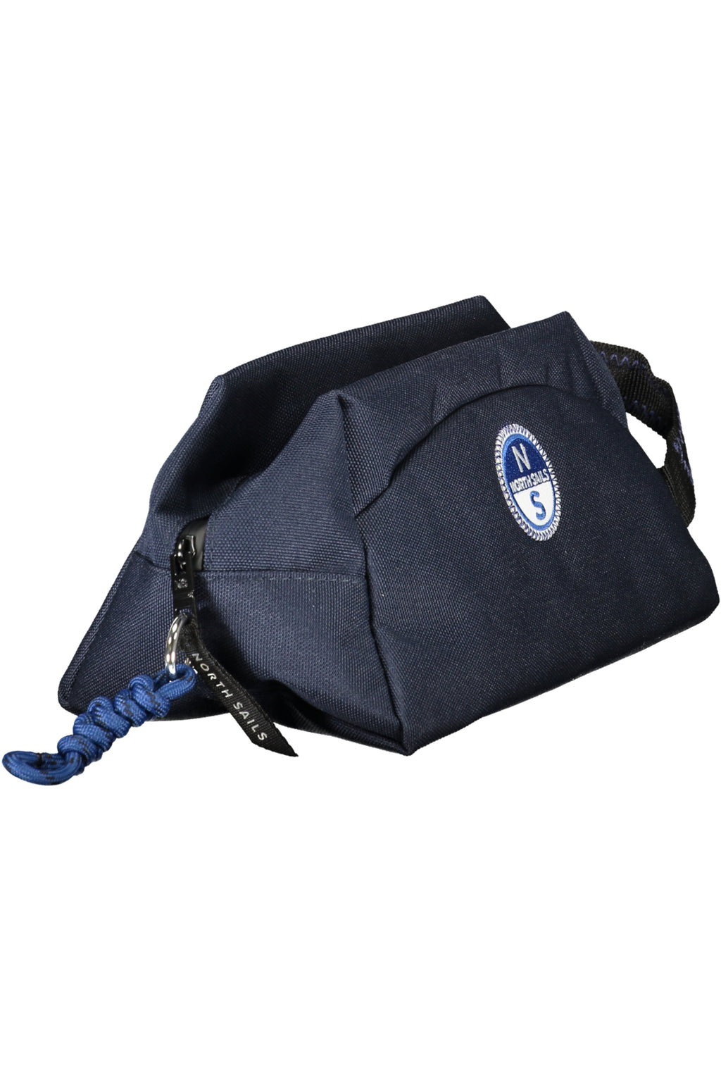 NORTH SAILS POCHETTE UOMO BLU