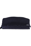 NORTH SAILS SCIARPA UOMO BLU