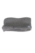 NORTH SAILS SCIARPA UOMO GRIGIO