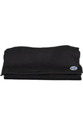 NORTH SAILS SCIARPA UOMO NERO
