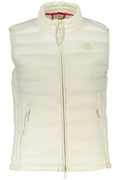NORTH SAILS SMANICATO DONNA BIANCO
