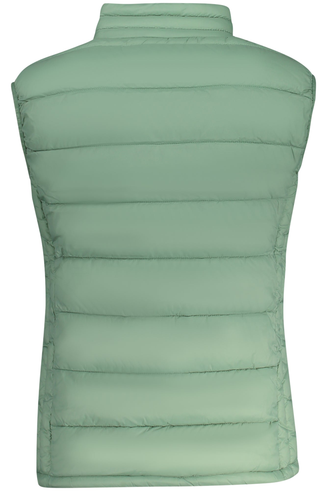 NORTH SAILS SMANICATO DONNA VERDE
