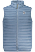 NORTH SAILS SMANICATO UOMO BLU