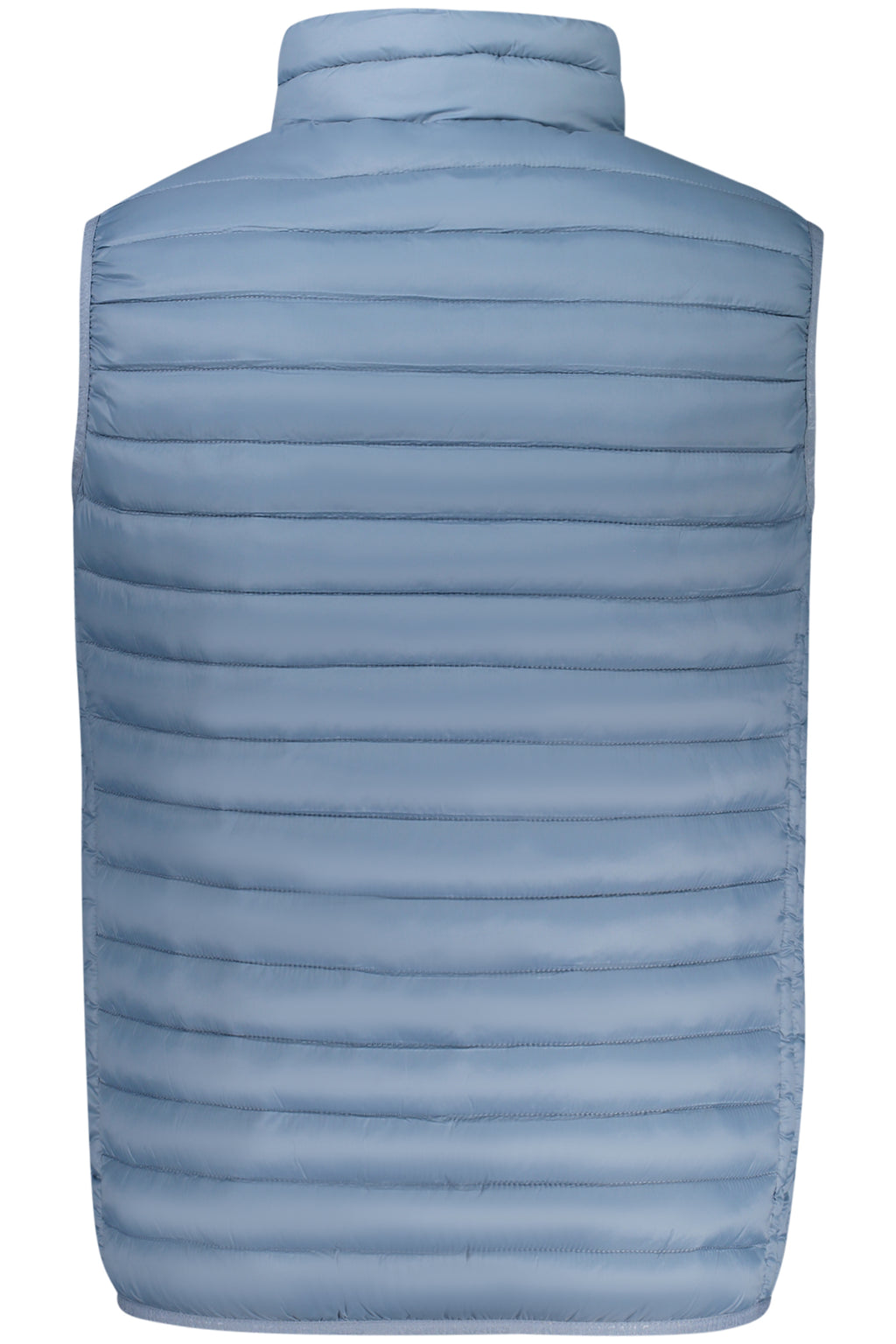 NORTH SAILS SMANICATO UOMO BLU