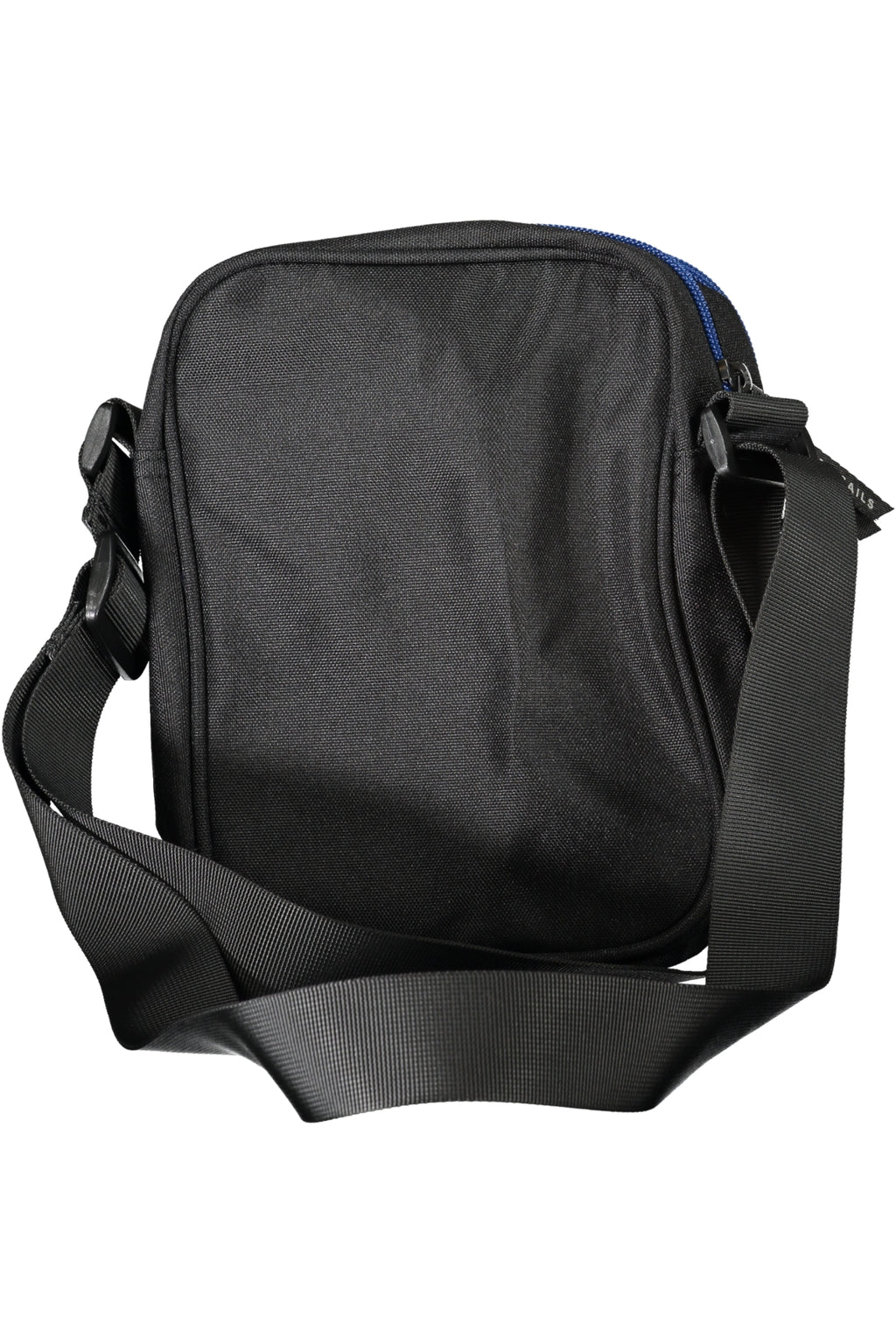 NORTH SAILS TRACOLLA UOMO NERO