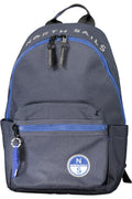 NORTH SAILS ZAINO UOMO BLU