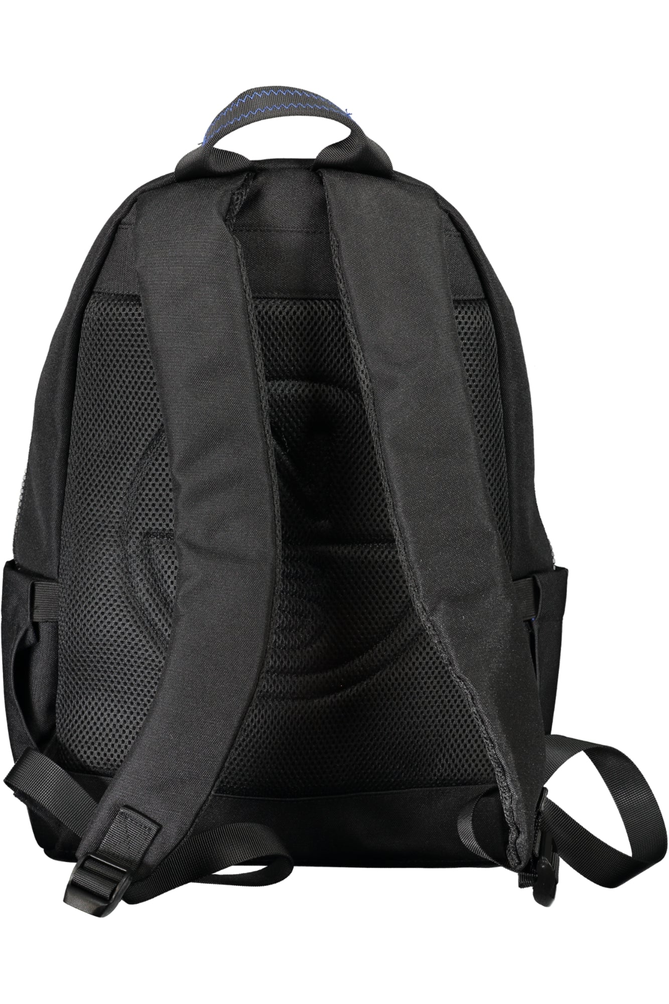 NORTH SAILS ZAINO UOMO NERO