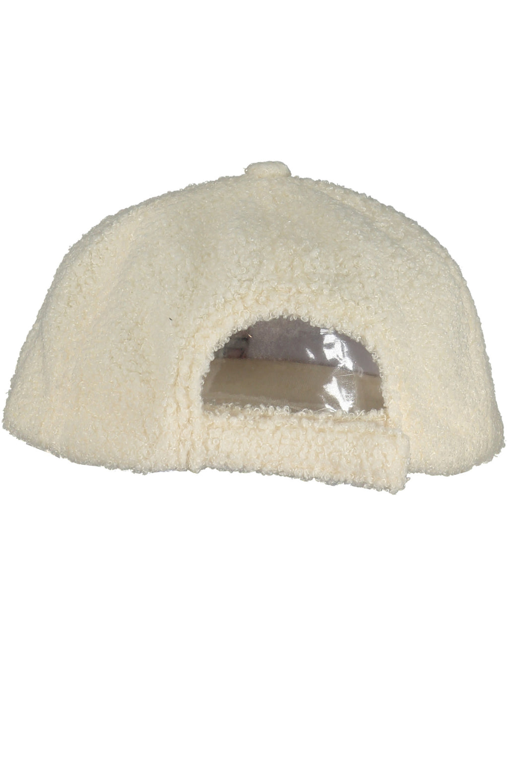 NORWAY 1963 BERRETTO UOMO BEIGE