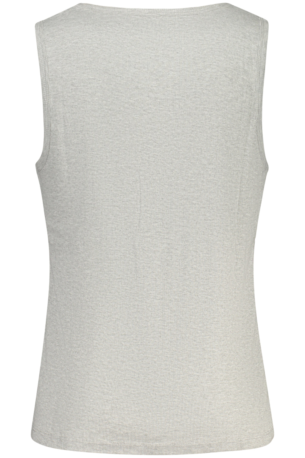 NORWAY 1963 CANOTTA UOMO GRIGIO
